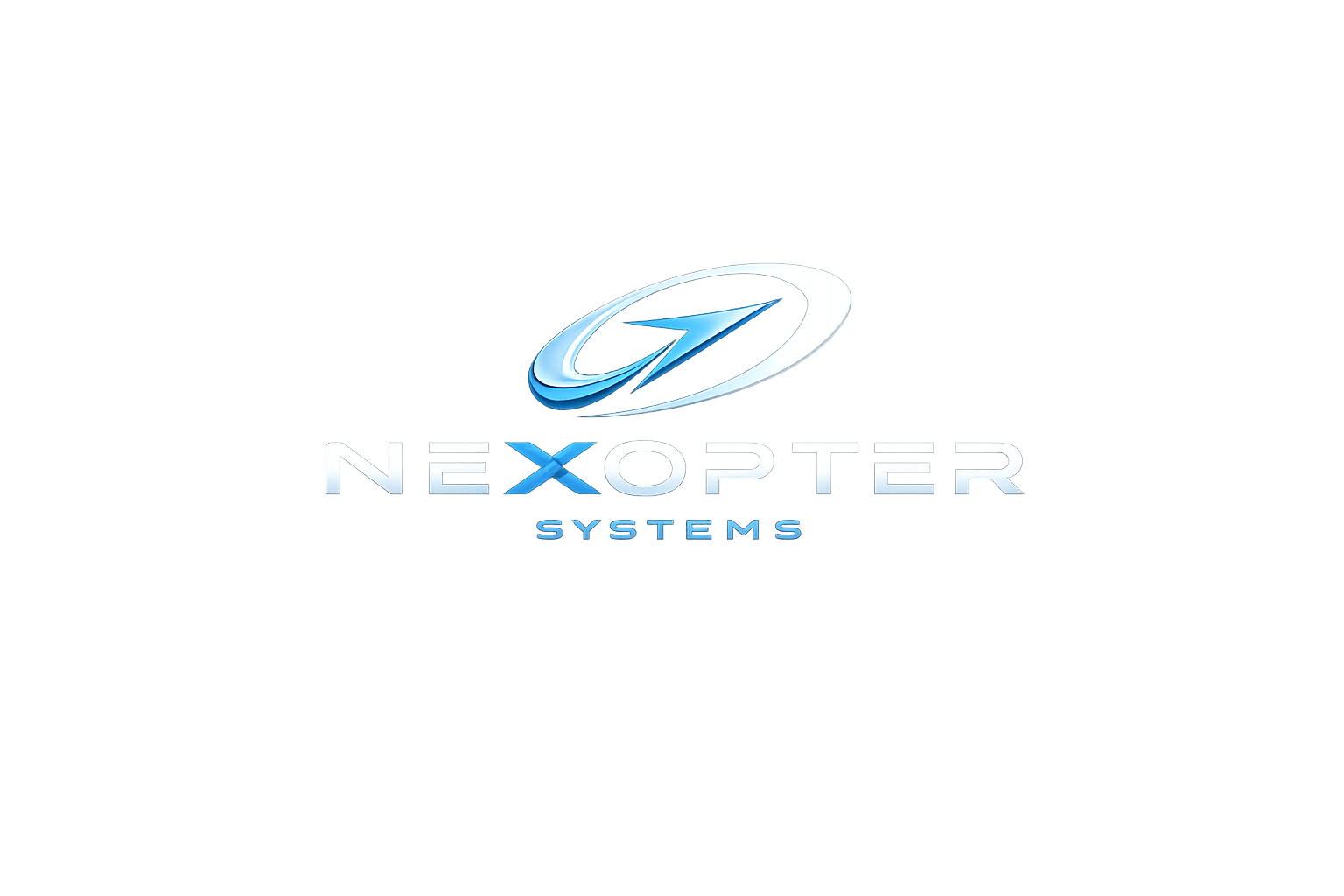 Nexopter Systems
